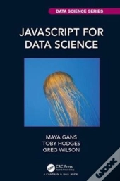 Javascript For Data Science