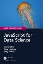 Javascript For Data Science - Preview