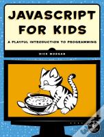 Javascript For Kids