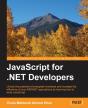 Javascript For .Net Developers - Preview