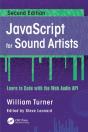 Javascript For Sound Artists - Preview
