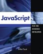 Javascript For The Business Developer - Preview