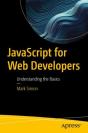 Javascript For Web Developers - Preview