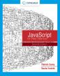 Javascript For Web Warriors - Preview