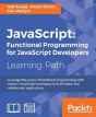 Javascript: Functional Programming For Javascript Developers - Preview