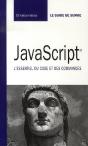Javascript ; Guide De Survie - Preview