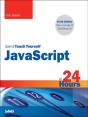 Javascript In 24 Hours, Sams Teach Yourself - Preview