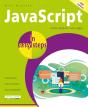 Javascript In Easy Steps, 6th Edition - Preview
