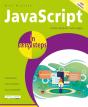 Javascript In Easy Steps - Preview