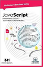 Javascript Interview Questions You'Ll Most Likely Be Asked - Preview
