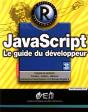 Javascript : Le Guide Du Développeur - Preview