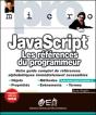 Javascript Les Références Du Programmeur - Preview