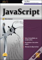 JavaScript