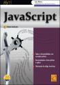 JavaScript - Preview