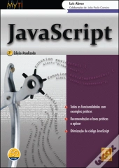 JavaScript