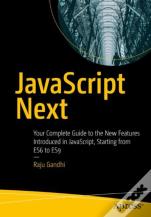 Javascript Next