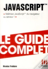 Javascript
