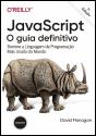Javascript - O Guia Definitivo - Preview