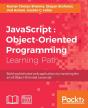 Javascript : Object-Oriented Programming - Preview