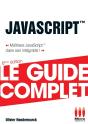 Javascript - Preview