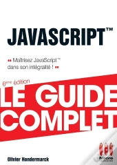 Javascript