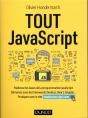 Javascript - Preview