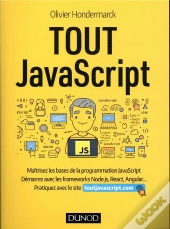 Javascript