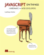 Javascript On Things - Preview