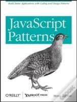 Javascript Patterns