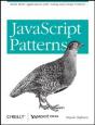 Javascript Patterns - Preview