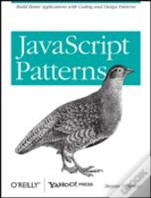 Javascript Patterns