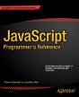 Javascript Programmer'S Reference - Preview