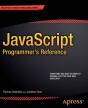 Javascript Programmer'S Reference - Preview