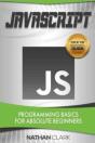 Javascript: Programming Basics For Absol - Preview