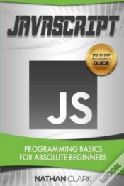 Capa do artigo Javascript: Programming Basics For Absol