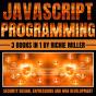 Javascript Programming - Preview