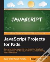 Javascript Projects For Kids