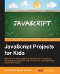Javascript Projects For Kids - Preview