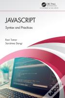 Javascript