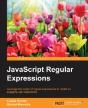 Javascript Regular Expressions - Preview