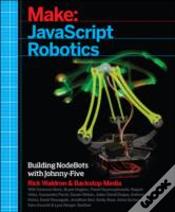 Javascript Robotics