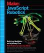 Javascript Robotics - Preview