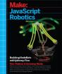 Javascript Robotics - Preview