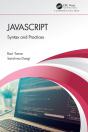 Javascript - Preview