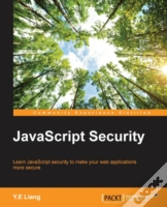 Javascript Security