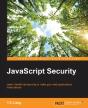 Javascript Security - Preview