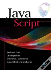 Javascript