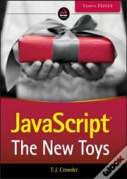 Javascript