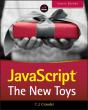 Javascript - Preview