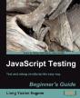 Javascript Testing Beginner'S Guide - Preview